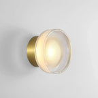 Sunhurst Pinebrook Livine Lamp-Welvere