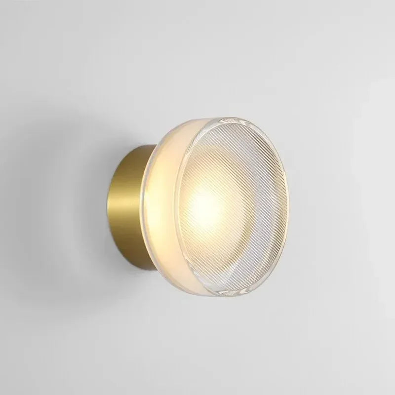 Sunhurst Pinebrook Livine Lamp-Welvere