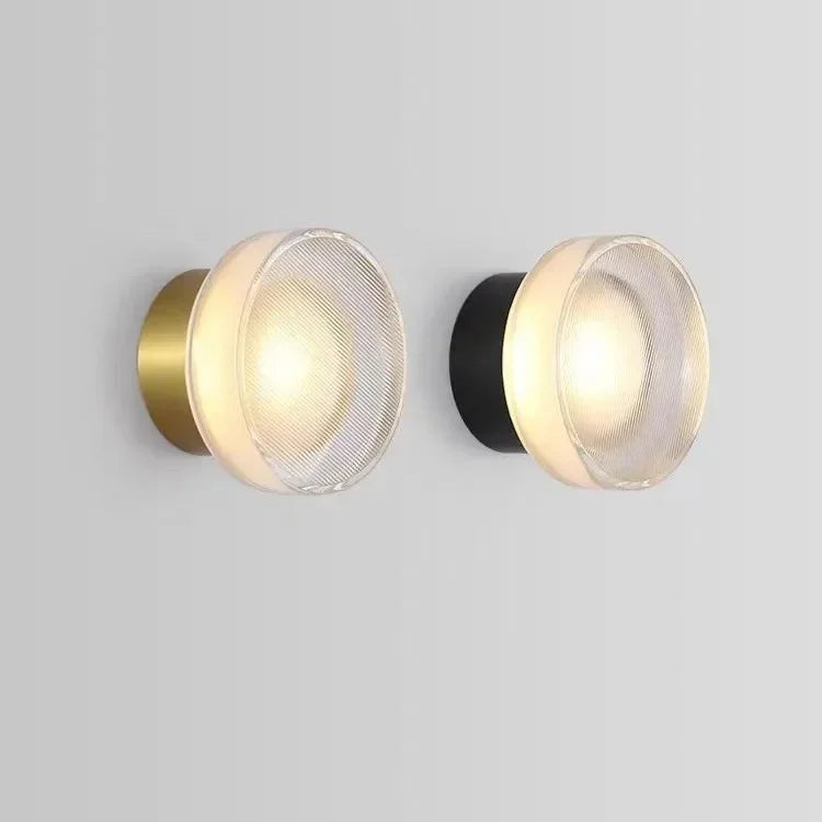 Sunhurst Pinebrook Livine Lamp-Welvere