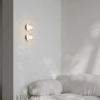 Sunhurst Pinebrook Livine Lamp-Welvere