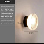 Sunhurst Pinebrook Livine Lamp-Welvere