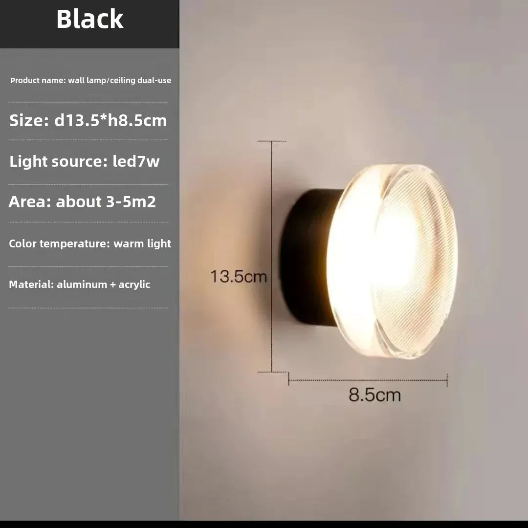 Sunhurst Pinebrook Livine Lamp-Welvere