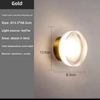 Sunhurst Pinebrook Livine Lamp-Welvere