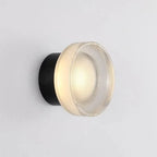 Sunhurst Pinebrook Livine Lamp-Welvere