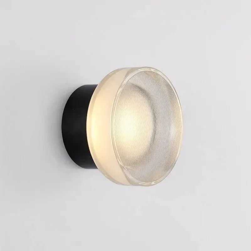 Sunhurst Pinebrook Livine Lamp-Welvere