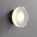 Sunhurst Pinebrook Livine Lamp-Welvere