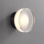 Sunhurst Pinebrook Livine Lamp-Welvere