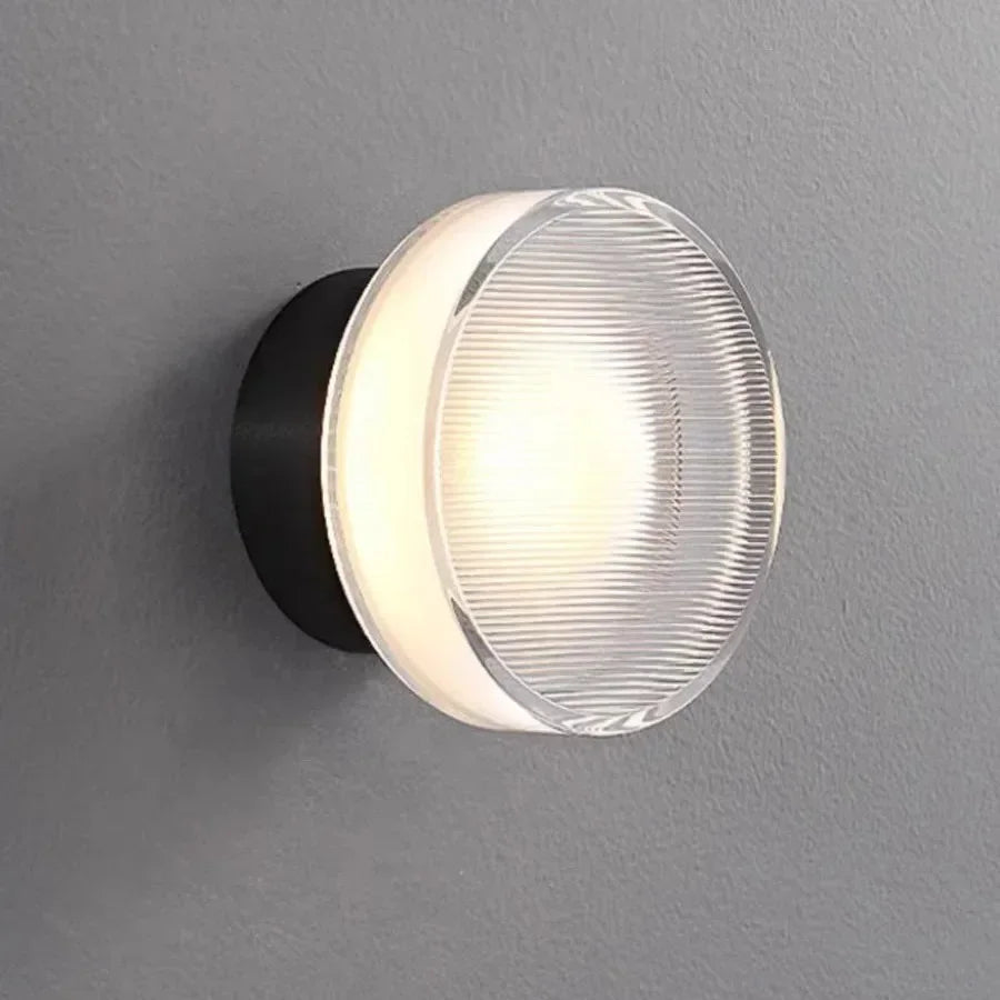 Sunhurst Pinebrook Livine Lamp-Welvere