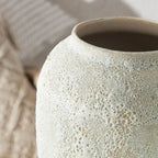 Sunhurst Vase-Welvere
