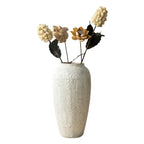 Sunhurst Vase-Welvere