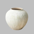 Sunhurst Vase-Welvere