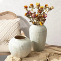 Sunhurst Vase-Welvere
