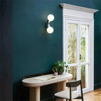 Sunmont Sonoma Livine Lamp-Welvere