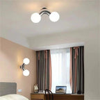 Sunmont Sonoma Livine Lamp-Welvere