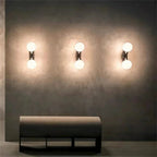 Sunmont Sonoma Livine Lamp-Welvere