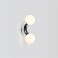 Sunmont Sonoma Livine Lamp-Welvere