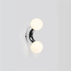Sunmont Sonoma Livine Lamp-Welvere