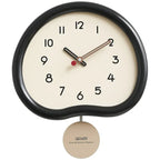 Sunridge Livine Clock-Welvere