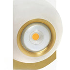 Sunstone Valeford Pendant Light-Welvere