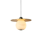 Sunstone Valeford Pendant Light-Welvere