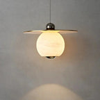 Sunstone Valeford Pendant Light-Welvere