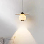 Sunstone Valeford Pendant Light-Welvere