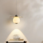Sunstone Valeford Pendant Light-Welvere