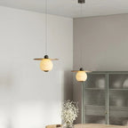 Sunstone Valeford Pendant Light-Welvere