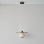 Sunstone Valeford Pendant Light-Welvere