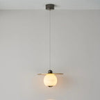 Sunstone Valeford Pendant Light-Welvere