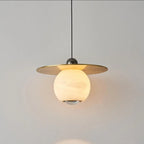 Sunstone Valeford Pendant Light-Welvere