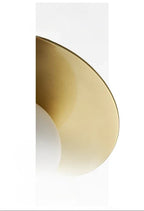 Sunstone Valeford Pendant Light-Welvere