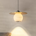 Sunstone Valeford Pendant Light-Welvere