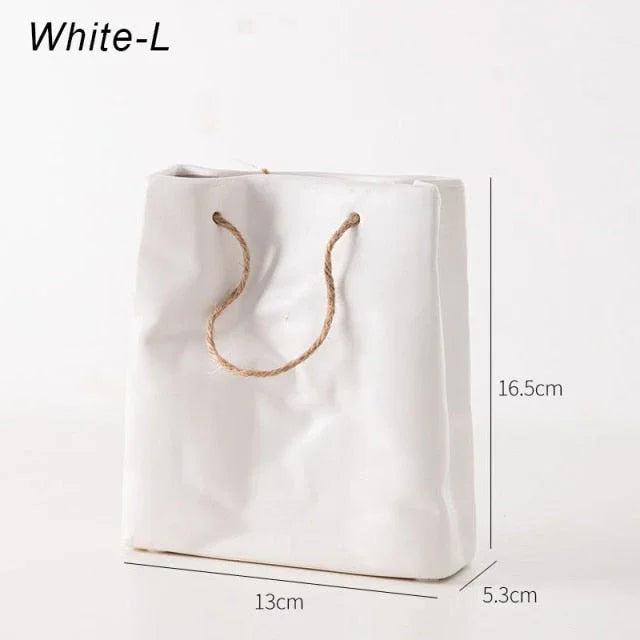 Sunstone Vase-Welvere