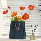 Sunstone Vase-Welvere