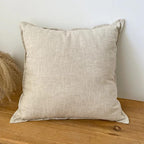 Sunwood Cushion Covers-Welvere