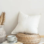 Sunwood Cushion Covers-Welvere