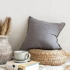 Sunwood Cushion Covers-Welvere
