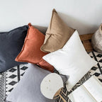 Sunwood Cushion Covers-Welvere