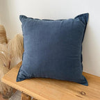 Sunwood Cushion Covers-Welvere