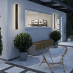 Sunwood LED Livine Light-Welvere