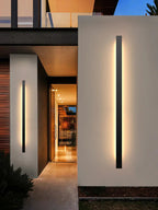 Sunwood LED Livine Light-Welvere