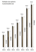 Sunwood LED Livine Light-Welvere