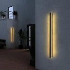 Sunwood LED Livine Light-Welvere