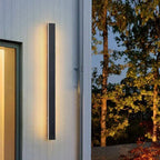 Sunwood LED Livine Light-Welvere