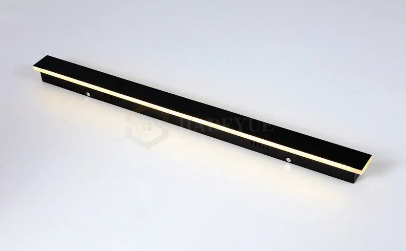 Sunwood LED Livine Light-Welvere