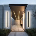 Sunwood LED Livine Light-Welvere