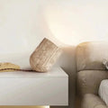 Sunwood Peakhurst Table Lamp-Welvere