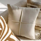 Sven Pillow Cover Collection-Welvere