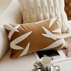 Sven Pillow Cover Collection-Welvere